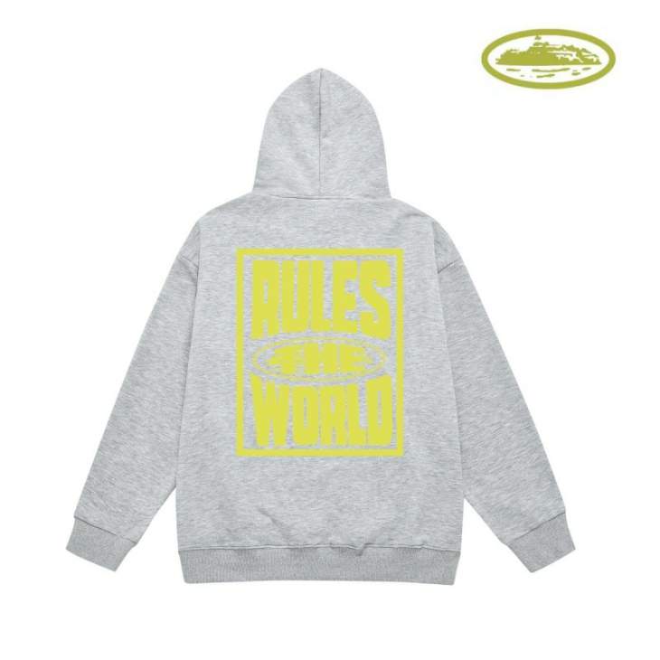 Corteiz Hoodies _SKUCorteizS-2XLastxC20952357